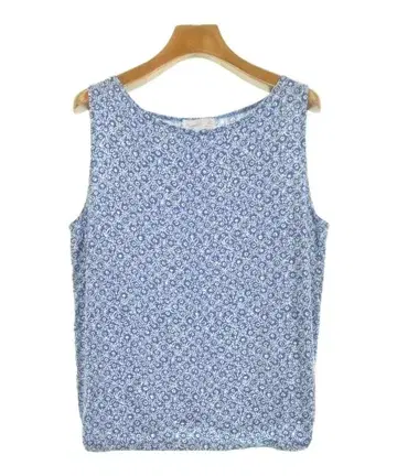 Agnes b. 티셔츠 여성용