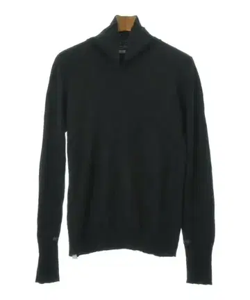 THE INOUE BROTHERS 니트 스웨터 남성용