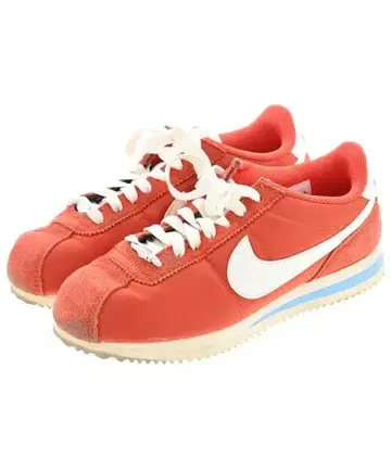 NIKE 여성용 스니커즈