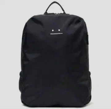 그라니프 무중력 백팩 뷰티풀 섀도우