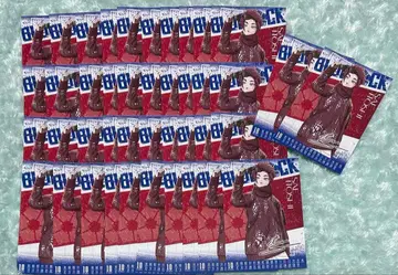 블루 록 32권 특장판 포스카 사에