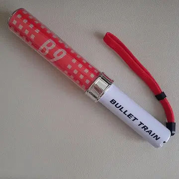 초특급 응원봉 유키 B91