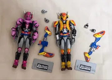 가면라이더 가브 가면라이더 브람 소도 푸딩 커스텀 젤리 커스텀