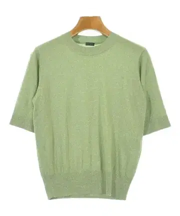 Mila Owen 니트 스웨터 여성용