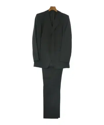 BEAMS F 비즈니스 남성용