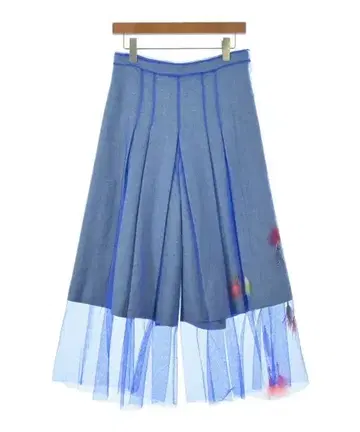 Maison Margiela 팬츠 (기타) 여성용