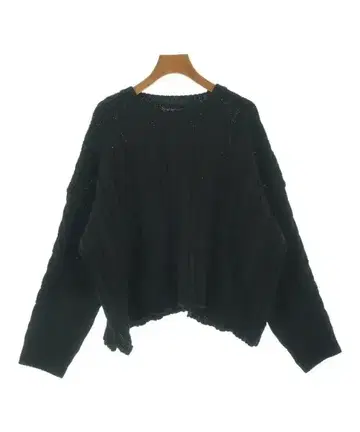 YONFA 니트/스웨터 여성용