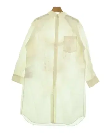 COMME des GARCONS HOMME PLUS 캐주얼 셔츠 남성용