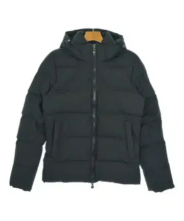 PYRENEX 다운 자켓/다운 베스트 남성용