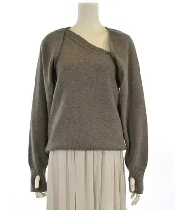 PHEENY 앙상블 여성용