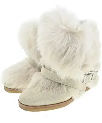 Gianvito Rossi 부츠 여성용