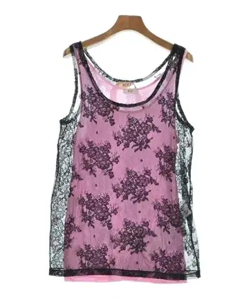 N 21 블라우스 여성용