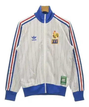 adidas 맨투맨 남성용