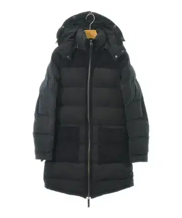 Ron Herman California 다운 코트 여성용