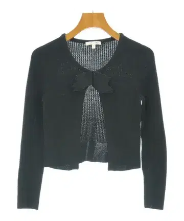 PAULE KA 여성용 가디건