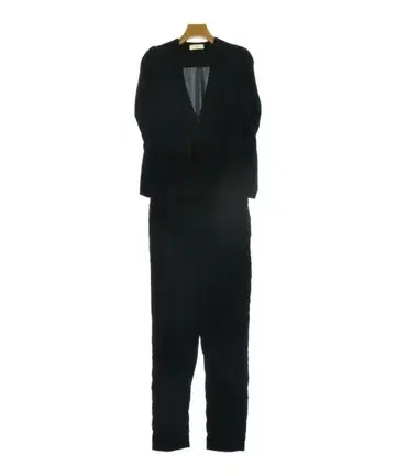 ba&sh 올인원/살로펫 여성용