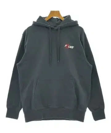 PALACE 후드티 남성용