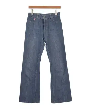 LEVI'S 데님 팬츠 여성용