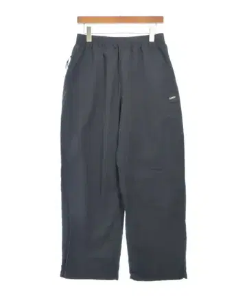 LQQK STUDIO 팬츠 (기타) 남성용