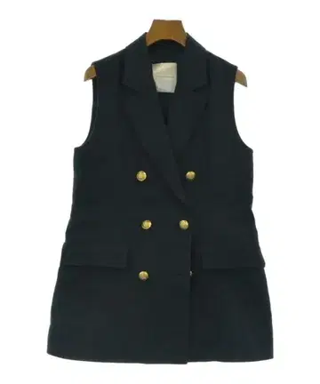 STRASBURGO 자켓 (기타) 여성용