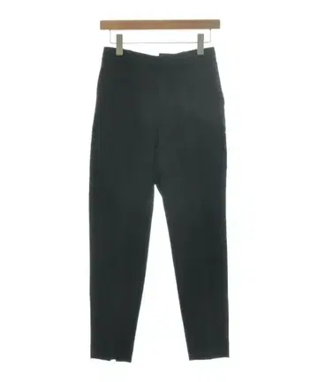 BARNYARDSTORM 팬츠 (기타) 여성용