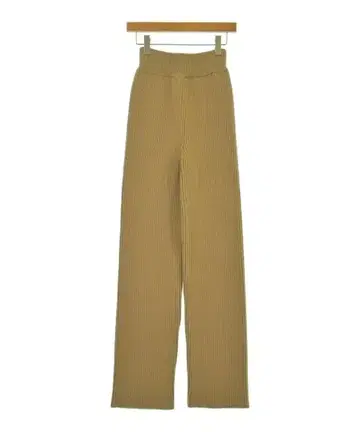 ami 팬츠 (기타) 여성용