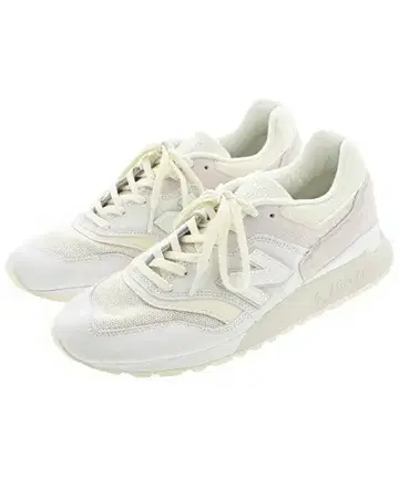 KITH 스니커즈 남성용