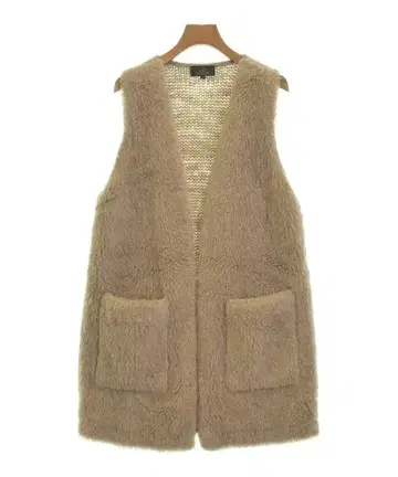 wb 코트 ( 기타 ) 여성용