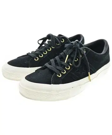 CONVERSE 스니커즈 여성용