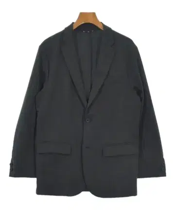 SHIPS 테일러드 자켓 남성용