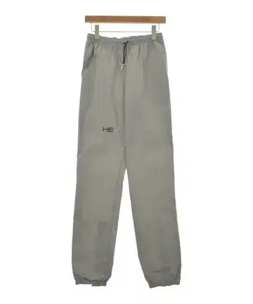HELIOT EMIL 팬츠 (기타) 남성용