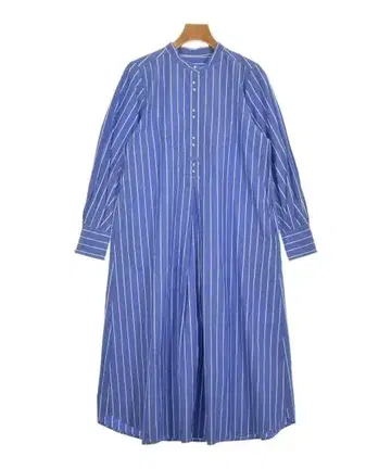 SHIPS 셔츠 원피스 여성용