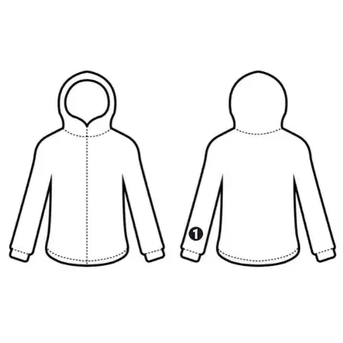 10번째 상품 이미지