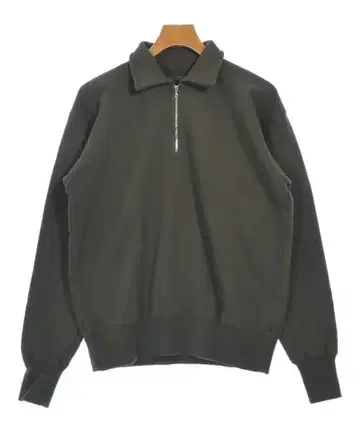 Kaptain Sunshine 맨투맨 남성용