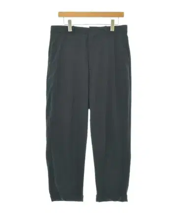 steven alan 팬츠 (기타) 남성용