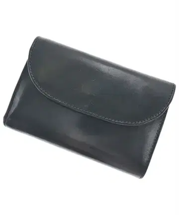 화이트하우스 콕스 지갑 코인 케이스 남성용