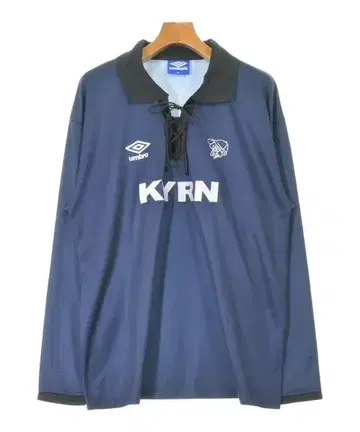 UMBRO T셔츠 티셔츠 남성용