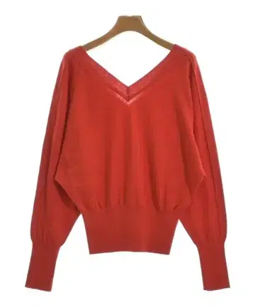 ISABEL MARANT ETOILE 니트 스웨터 여성용