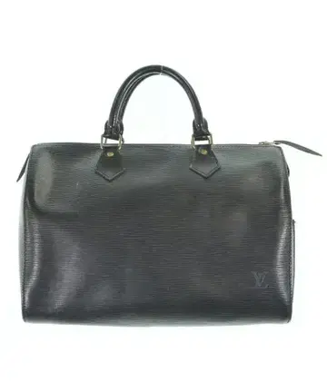 LOUIS VUITTON 보스턴 백 여성용