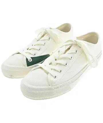 LACOSTE 남성용 스니커즈