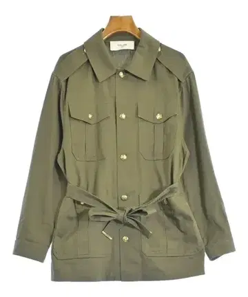 CELINE 캐주얼 자켓 여성용