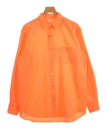 SCYE 캐주얼 셔츠 남성용