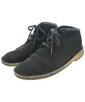 Supreme 부츠 남성용