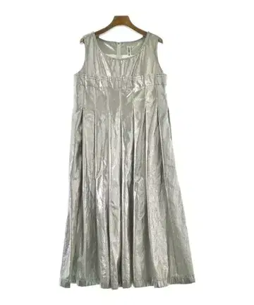 COMME des GARCONS 여성용 원피스