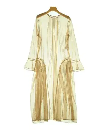 Ray Beams 원피스 여성용