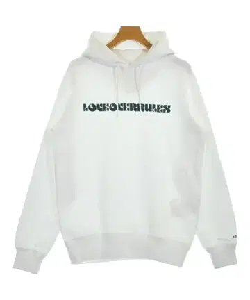 sacai 후드티 남성용