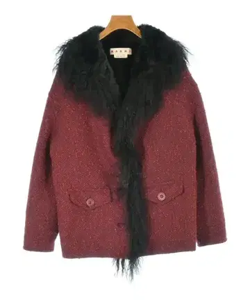 MARNI 코트 (기타) 여성용