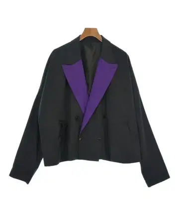 JUVENILE HALL ROLLCALL 캐주얼 자켓 남성용