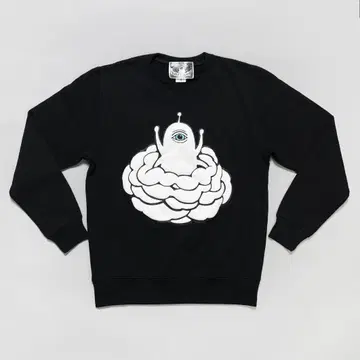 히구치 유코 보리스 잡화점 트레이닝복 하나메과 구름 M 사이즈