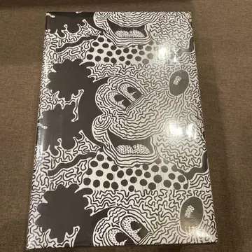 BE@RBRICK Keith Haring Mickey 100%&400%